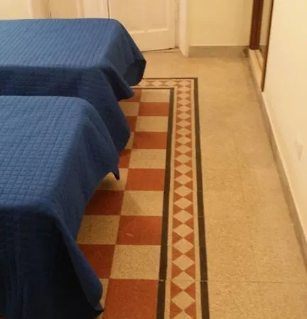 Casa Rosy Maison d'hôtes Rome
