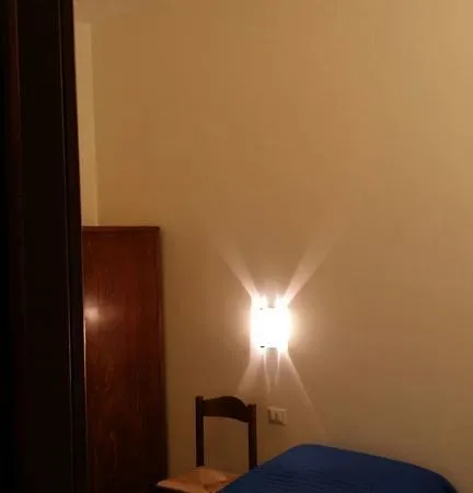 Casa Rosy 3* Rom